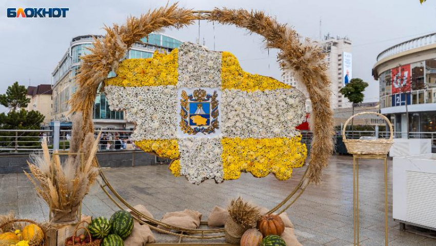 Власти хотят расхвалить туристический потенциал Ставрополья за 3,2 миллиона рублей