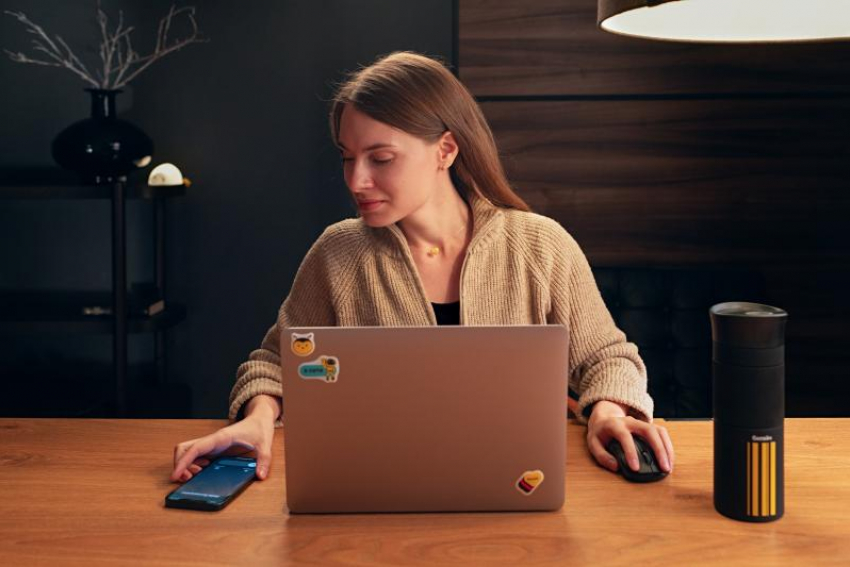 Эксперт Билайна назвал 8 способов улучшить работу Wi-Fi дома