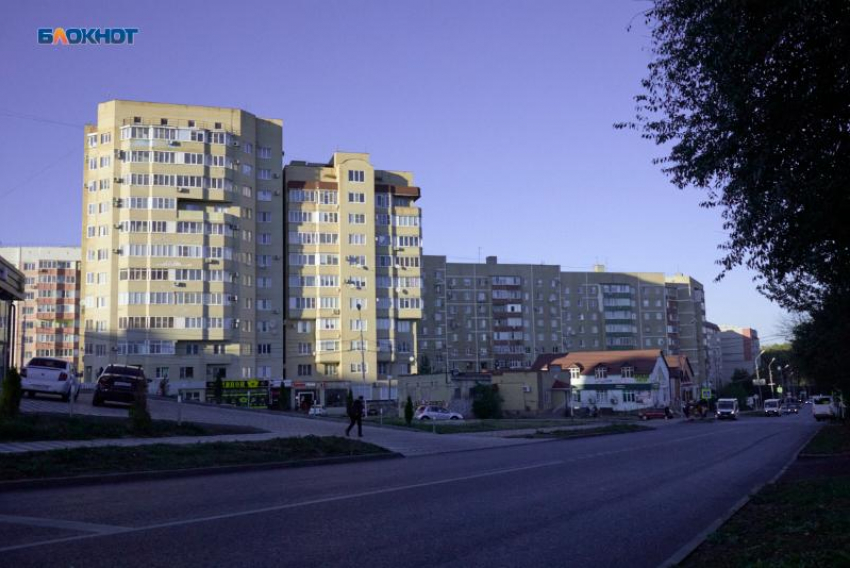 Названы самые дорогие квадратные метры в Ставропольском крае за 3 квартал 2026 года