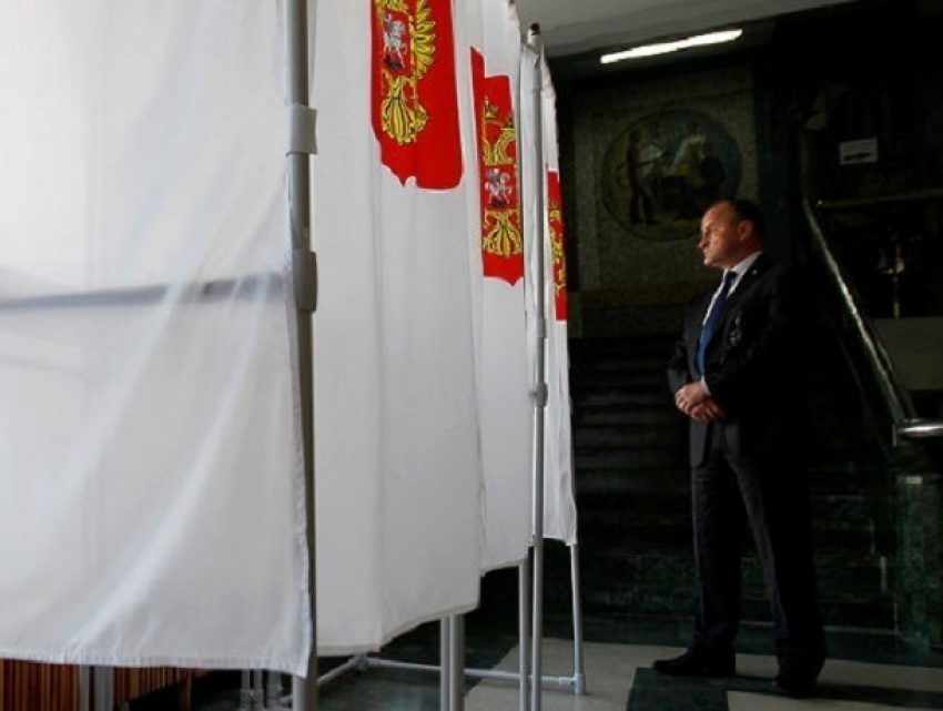 Затишье перед бурей: какие события могут призойти на Ставрополье перед президентскими выборами