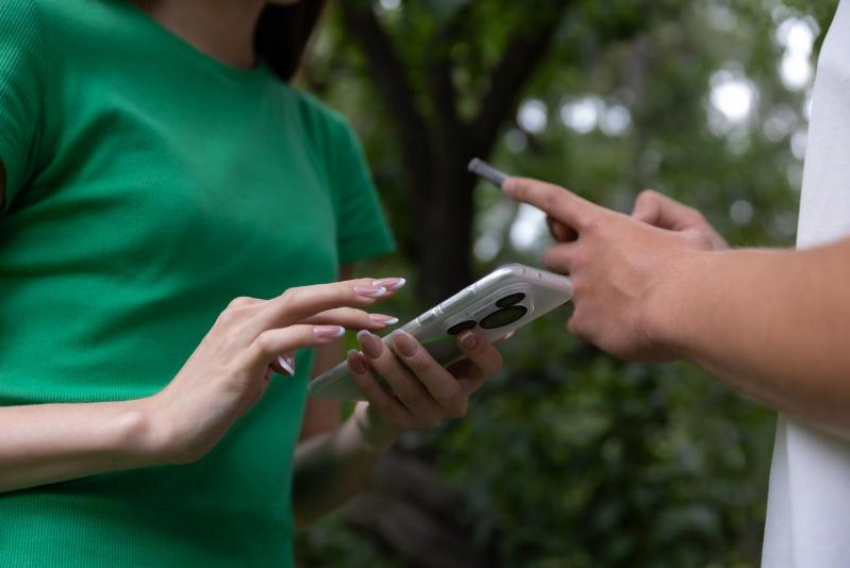 В открытом доступе: для чего Wi-Fi с авторизацией владельцам компаний 