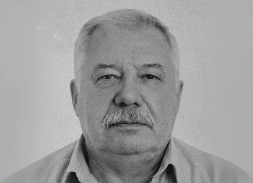 На 74 году жизни скончался наставник чемпионов и разработчик арбалетов со Ставрополья 