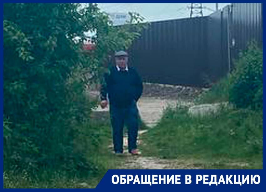 Таксист-онанист в Ставрополе до ужаса испугал горожанку 