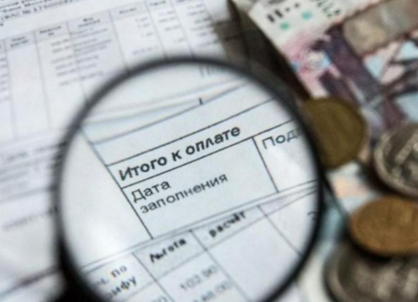 Задолженность абонентов «Ставрополькрайводоканала» возросла в 2021 году