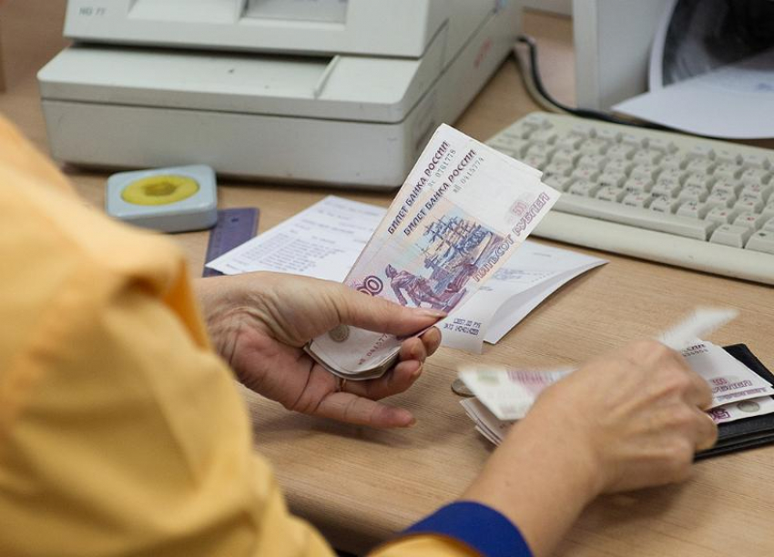 На Ставрополье 14,3 тысячи безработных будут получать пособия по новым правилам