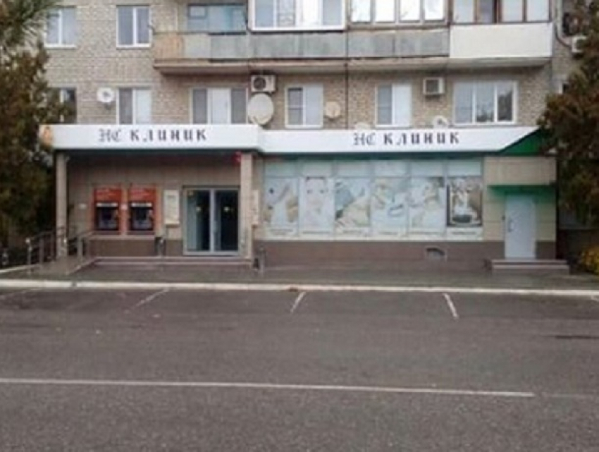 "Раскрутить» на деньги многих жителей Ставрополья помогли нехитрые уловки менеджеров косметологии