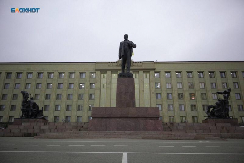 Почти 17 миллионов чиновники и законотворцы Ставрополья готовы выделить на свою безопасность