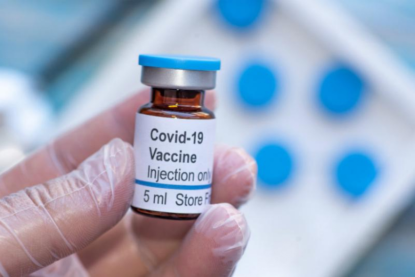 ФАС назвала предельную стоимость вакцины от коронавируса
