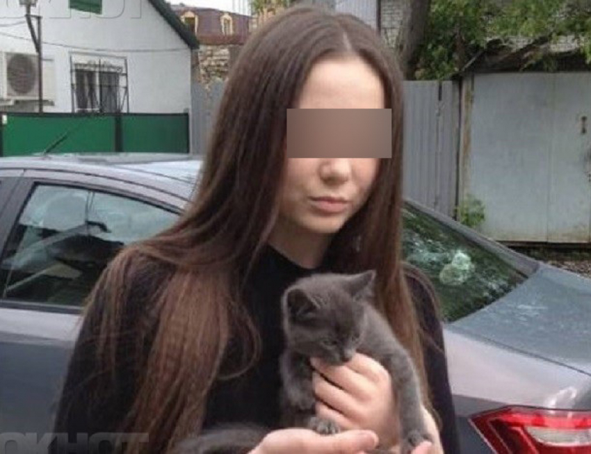 Пропавшую с другом из Дагестана 16-летнюю пятигорчанку вернули матери