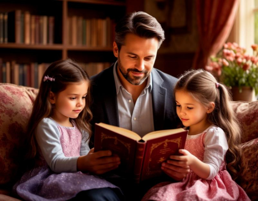 Развращал племянниц? Две матери обвинили родственника в домогательстве к несовершеннолетним девочкам на Ставрополье