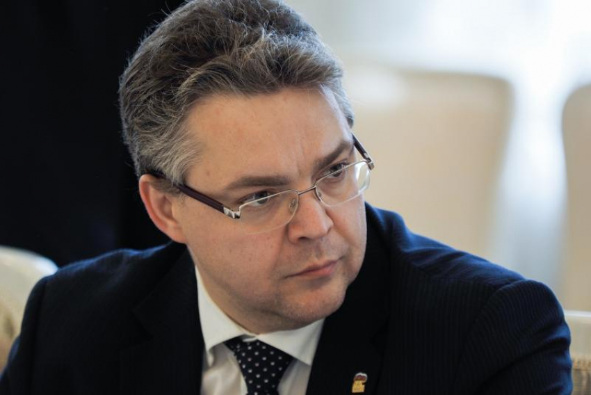 «Губернатор тонет в кадровой трясине!»: политолог об ошибках главы Ставрополья
