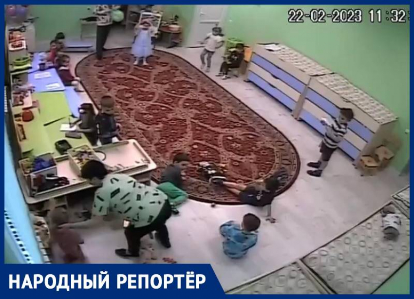 Суд отказал волгоградцу в иске о пыточных условиях в колониях