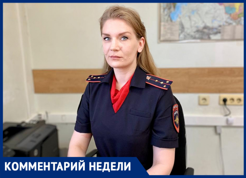  Бандероль для лоха? Лжепредставители «Почты России» стали кошмарить ставропольцев