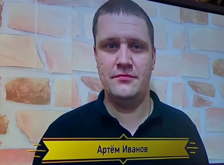 Вопрос из ставропольской глубинки о Петре Великом поставил в ступор знатоков «Что? Где? Когда?» 