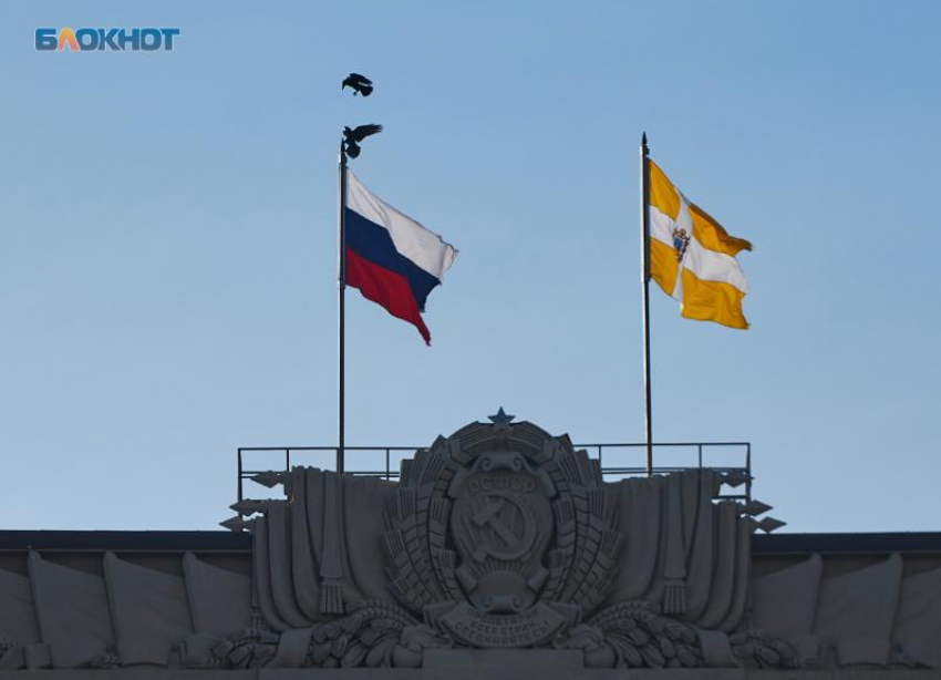 Удар в спину медику, пламя в храме и буллинг в школе: обзор громких инцидентов недели на Ставрополье