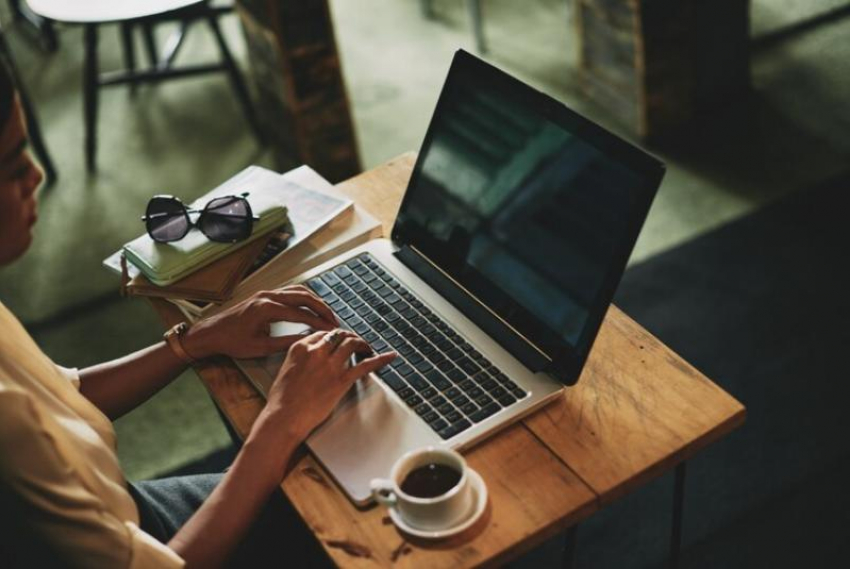 Ставропольское УФАС выдало предписание оператору электронной площадки
