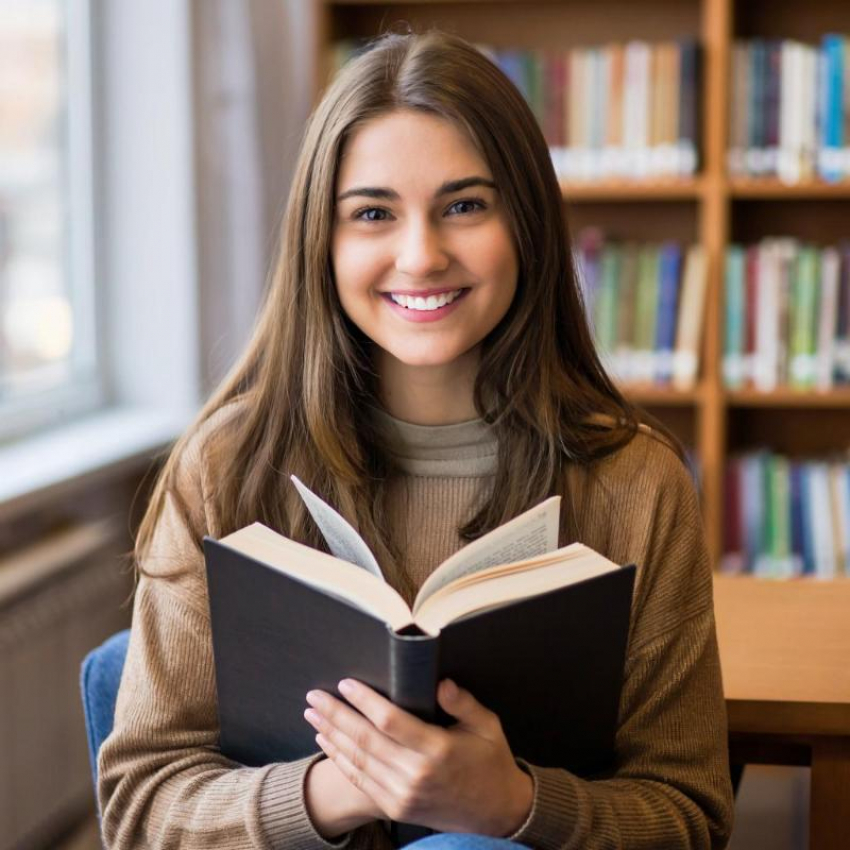 В Ставрополе обсудили рост интереса молодежи к кредитам