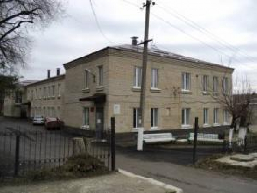 14 школьников Ставрополья попали в больницу с отравлением