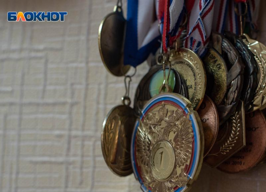 За счет бюджета: в Ставропольском крае появится дирекция для проведения спортивных мероприятий