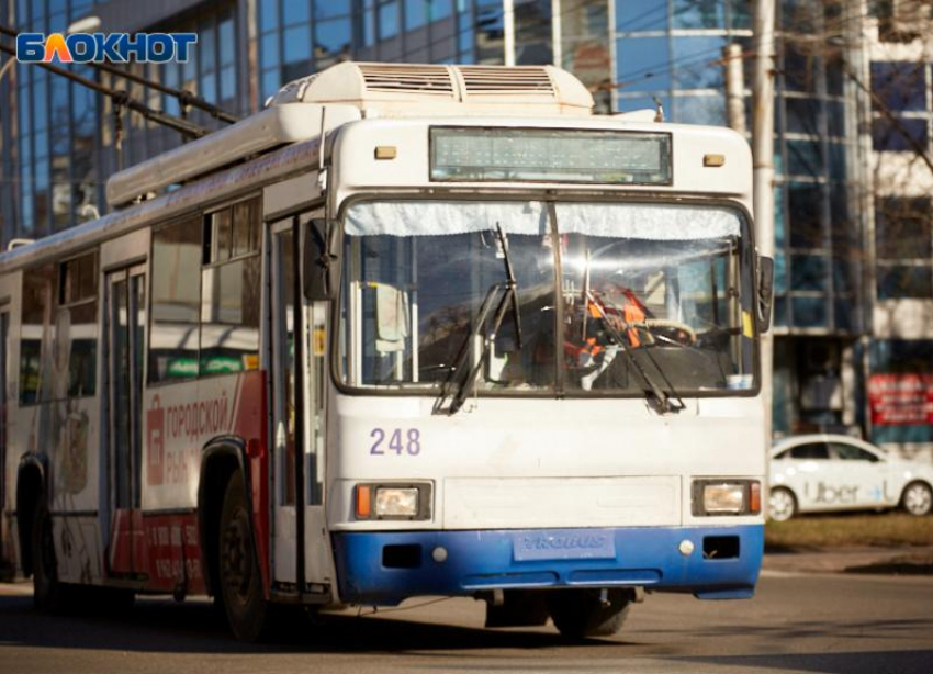 Жителей Ставрополя развезут по домам после «Солдатского конверта»