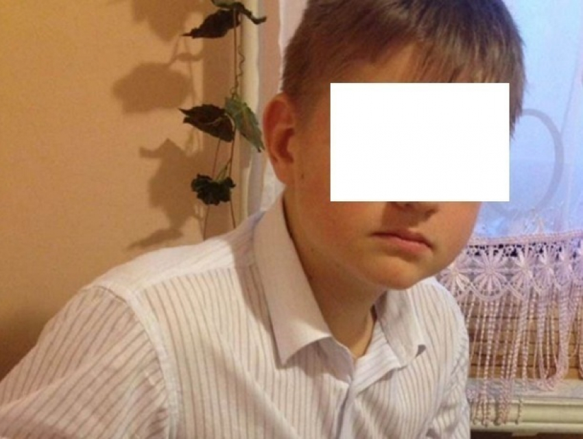 Странное исчезновение маленького мальчика обсуждают жители Пятигорска