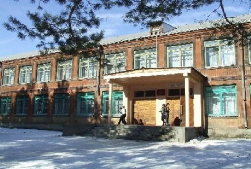 Школьница в Предгорном районе задушила родную бабушку