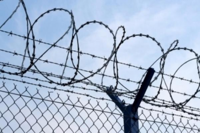 Насильника трех малолетних девочек отправили в колонию строгого режима на Ставрополье