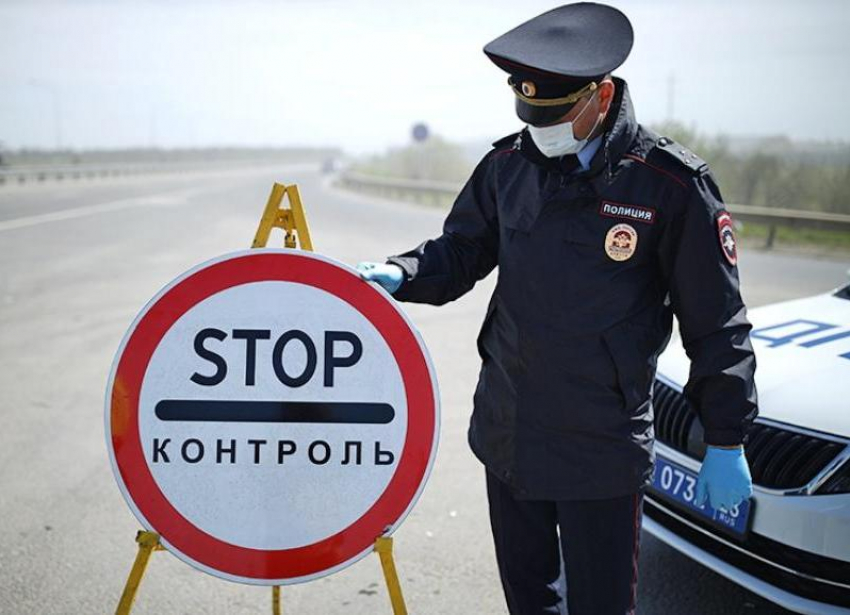 Отвечаем на актуальные вопросы о карантине в Пятигорске