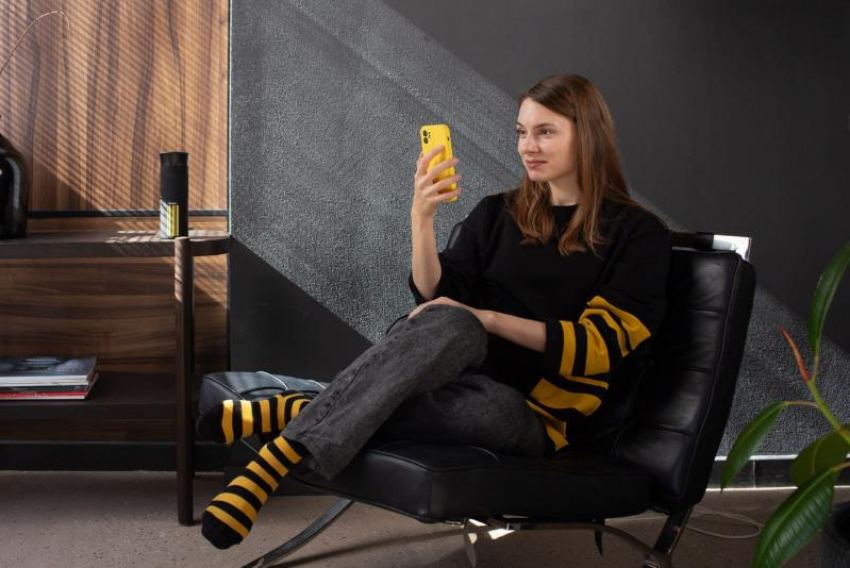 Билайн открыл бесплатный доступ к нейросетям для пользователей всех операторов