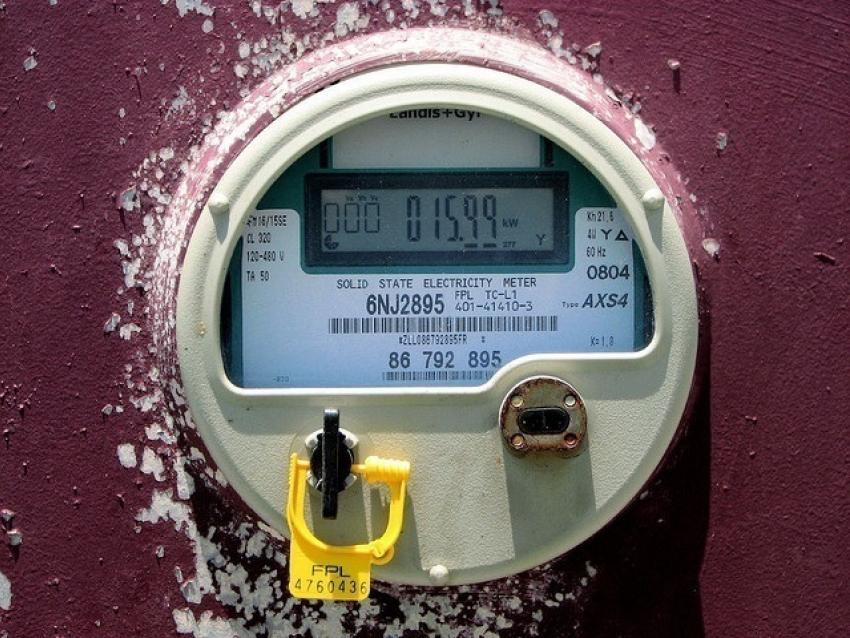 Тарифы ЖКХ на Ставрополье с 1 июля вырастут не больше 8,7 процента.