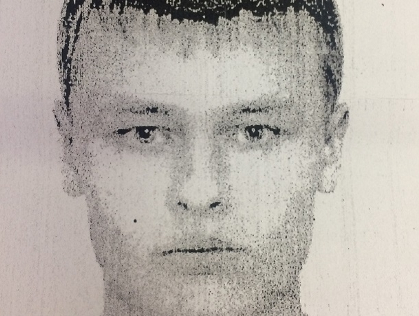 Башкирского десантника с татуировкой на руке разыскивают на Ставрополье