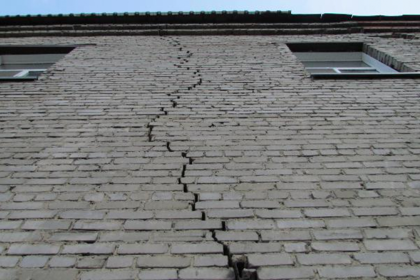 Три млрд рублей сэкономили на ремонте сельских больниц в Ставропольском крае