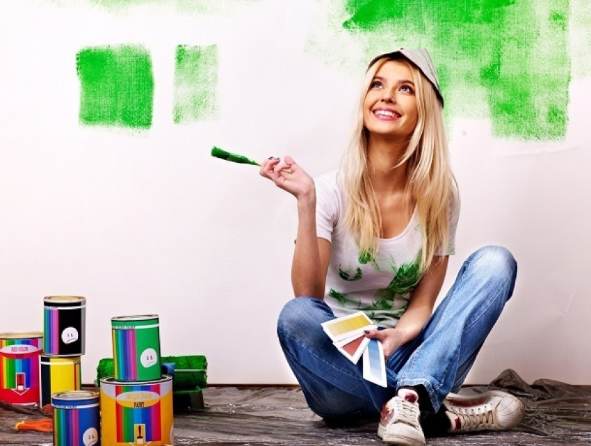 Мечтаешь о квартире в новостройке? Заходи в справочник! 