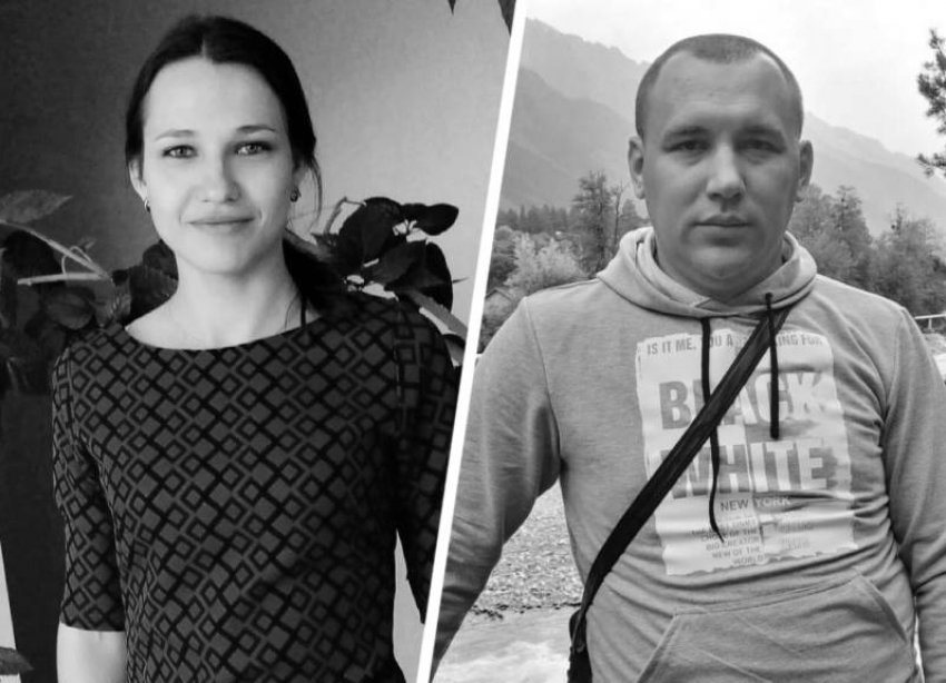 «Им было всего 35 лет»: в ДТП на Ставрополье погибли муниципальные служащие