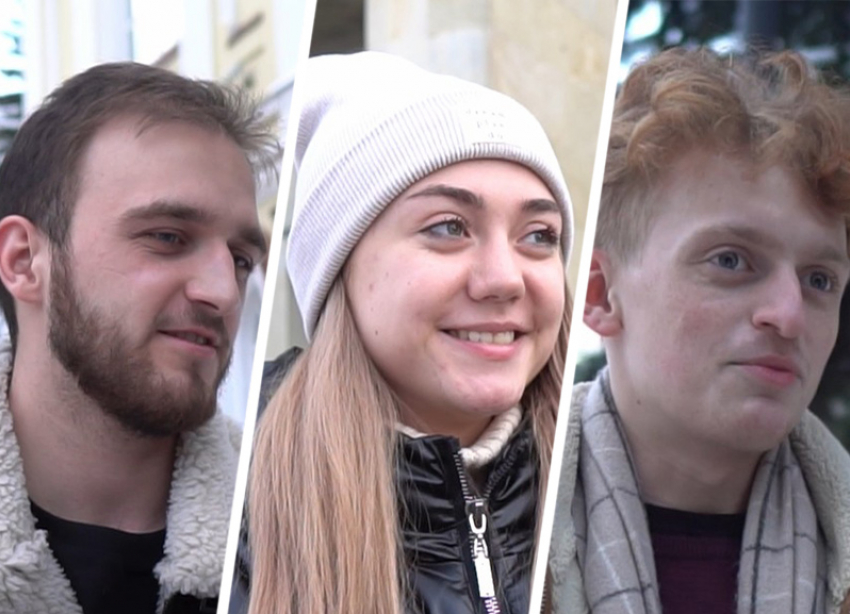 «Не хватает денег»: студенты из Ставрополя высказались о дистанционке, тусовках и «лучших годах» своей жизни 