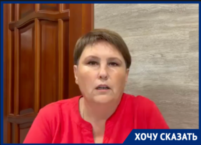 Кисловодский многопрофильный техникум попал в скандал: 40 увольнений, невыплаты и война с педагогами