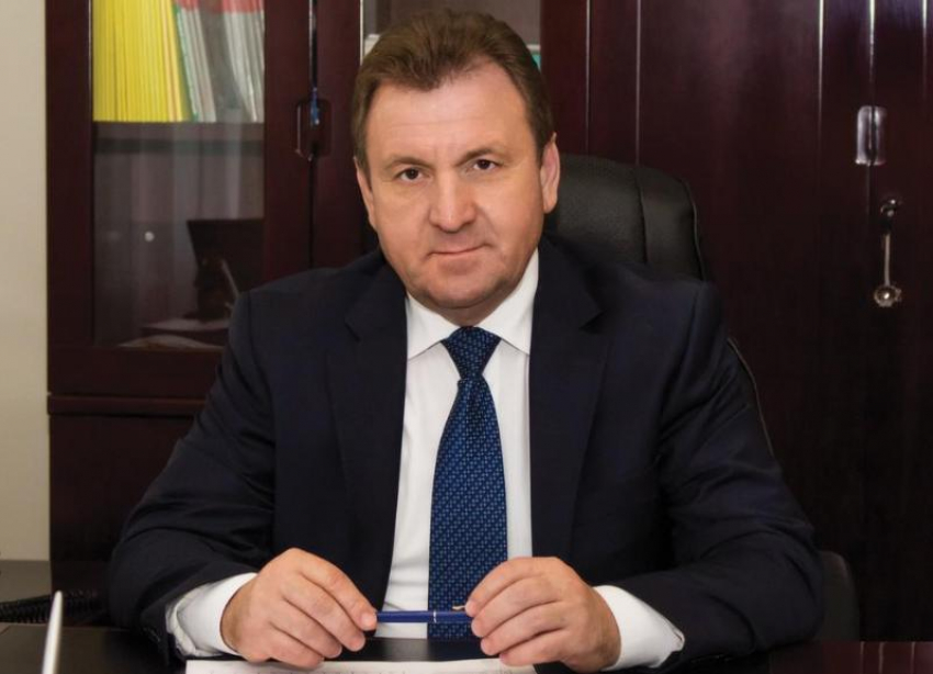 «Беспочвенными разговорами» в мэрии назвали требования ставропольцев об отставке мэра Ивана Ульянченко