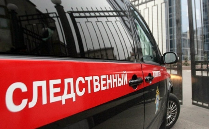 Мужчин осудили на Ставрополье за изнасилование несовершеннолетней