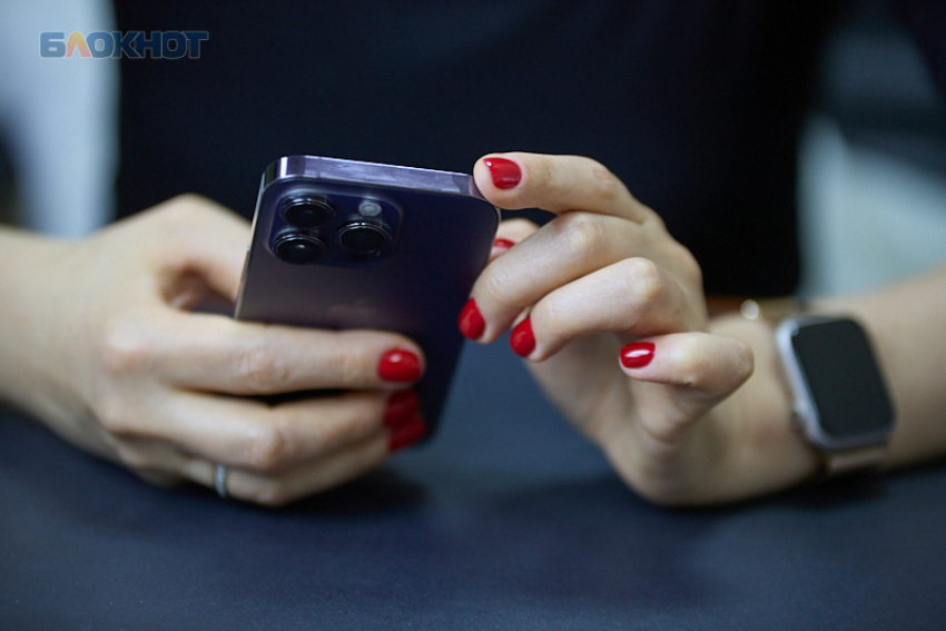 Чат-бот для жалоб на самокаты: горожанам Ставрополя доверили фиксировать нарушения самостоятельно