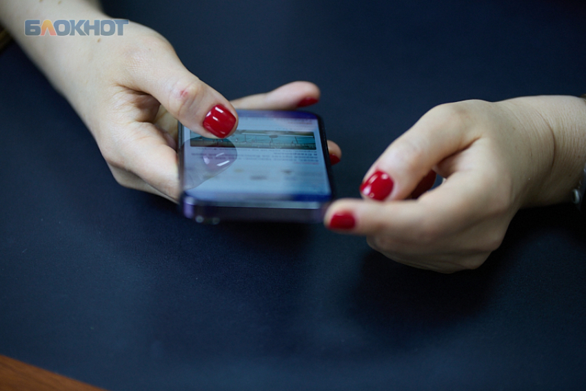 Купил лотерейный билет за 50 рублей и выиграл более 1,2 миллиона рублей житель Ставрополья