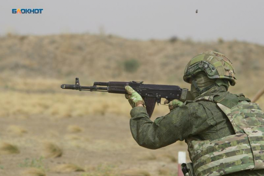 Мошенники рассылают фейковые приглашения семьям бойцов СВО от военного комиссариата Ставрополья