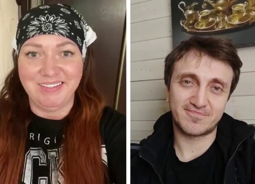 Известные КВНщики  записали видео в поддержку ставропольских врачей