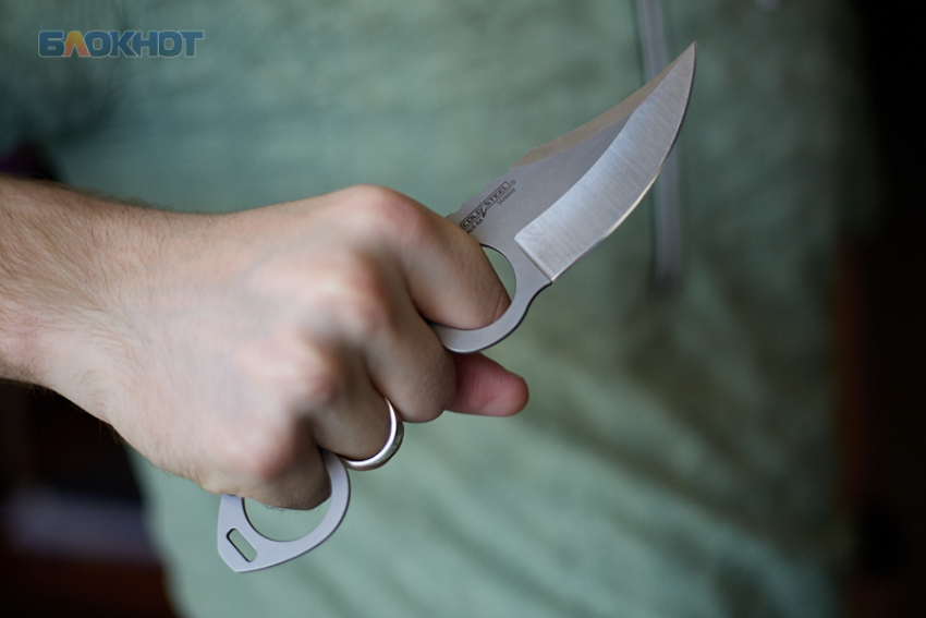 Устроившему резню в поезде Кисловодск — Тында пассажиру грозит 11 лет лишения свободы