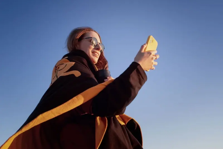 Исследование Telecom Daily: Билайн – лидер по качеству голосовой связи в Ставрополе