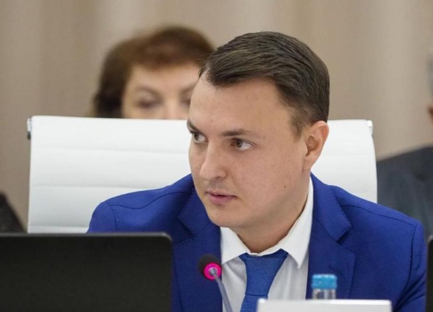 Экс-министру туризма Александру Трухачеву отложили избрание меры пресечения