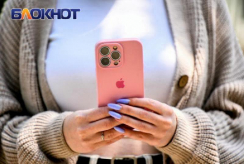 С Билайном своего мобильного оператора теперь можно создать в моменте через онлайн селф-сервис