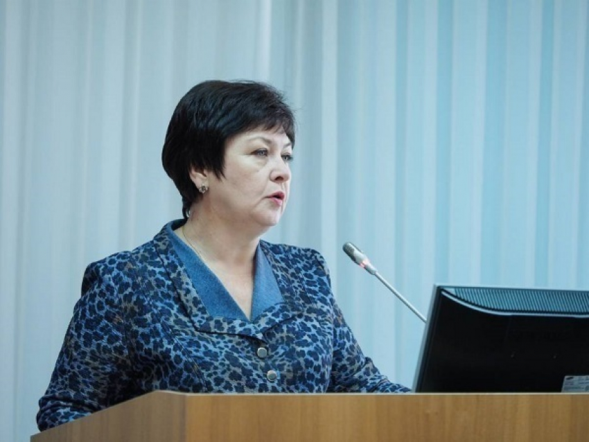 Расходы бюджета Ставрополья увеличили до 87,6 миллиардов рублей