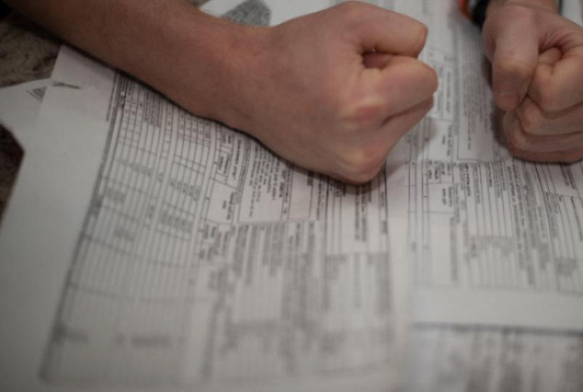 Коммунальный грабеж по-ставропольски: волна возмущений накрыла жителей после увиденных цен за ЖКУ 