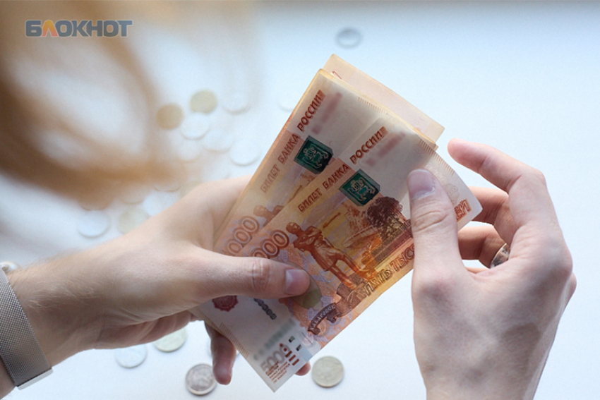 Долги по капремонту у жителей Ставрополья приблизились к 0,5 миллиарда рублей в 2025 году