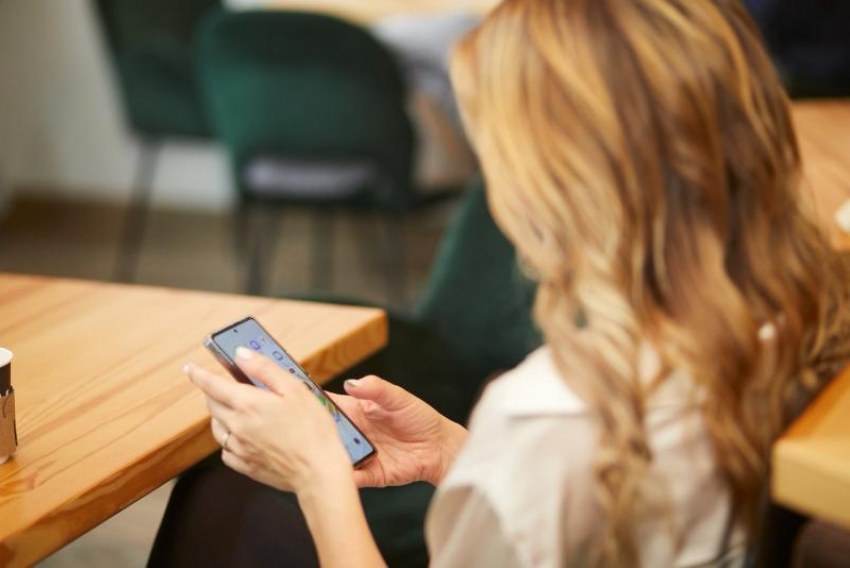 МегаФон улучшил качество связи в Пятигорске